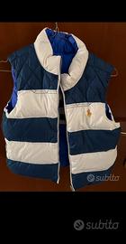 Smanicato Ralph Lauren