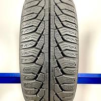 Uniroyal 205/55 R16 91T M+S invernali