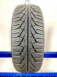 Uniroyal 205/55 R16 91T M+S invernali