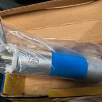 Pompa carburante benzina elettrica Mercedes SLK