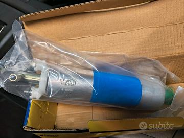 Pompa carburante benzina elettrica Mercedes SLK