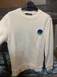 Maglione Louis Vuitton