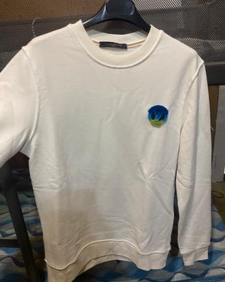 Maglione Louis Vuitton