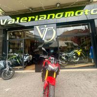 Kawasaki z900 limited edition 50th VALERIANOMOTO
