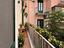 Immagine 8