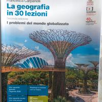 ISBN  9788808720313