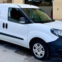 Fiat Dobló Cargo 1.3 MJT Lounge 95 CV S&S