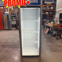 ❄️FRIGO VETRINA  IARP