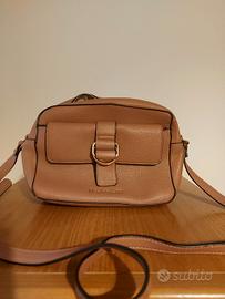 scarpe da donna più borsa 