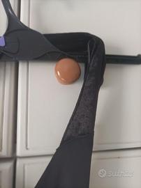Tuta elegante