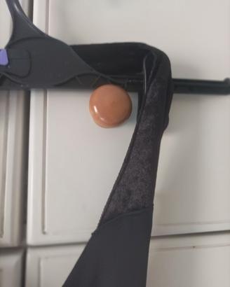 Tuta elegante