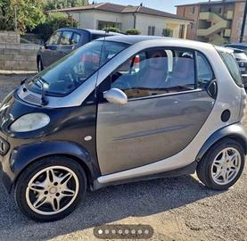 Smart 450