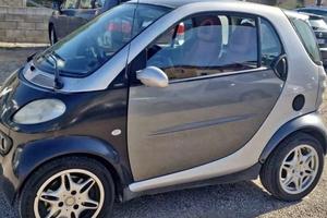 Smart 450