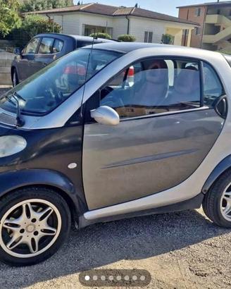 Smart 450