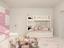 Immagine 19