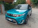 suzuki-vitara-1-6-vvt-v-top-2wd