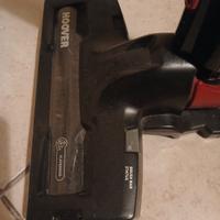 aspirapolvere HOOVER
