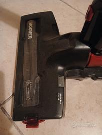 aspirapolvere HOOVER