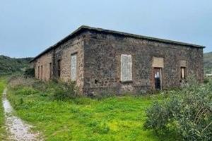 Trib. di Marsala - RG 142/2024 Fabbricato in asta