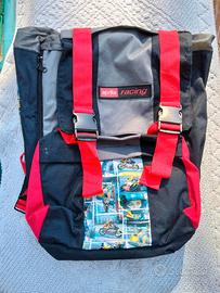 Zaino  Aprilia  Valentino Rossi