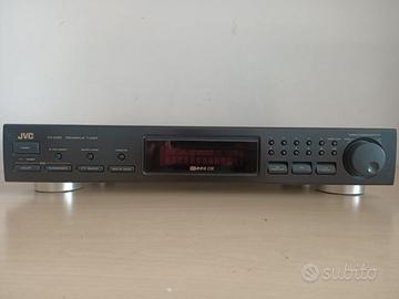 Sintonizzatore JVC modello FX-572R