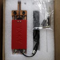 Penna per Saldatore a Punti