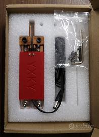 Penna per Saldatore a Punti