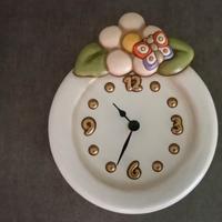 Thun orologio e calendario perpetuo thun
