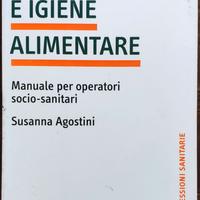 OSS (Alimentazione e igiene alimentare)