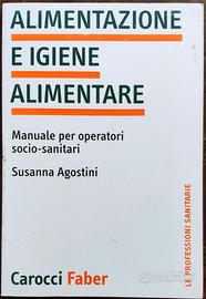 OSS (Alimentazione e igiene alimentare)