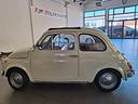fiat-cinquecento-l