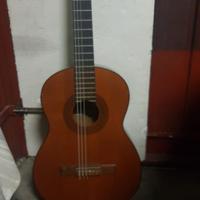 Chitarra Classica Eko Spanish 551