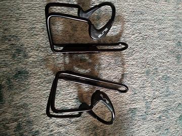 porta borraccia bici ELITE