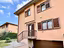 Immagine 16