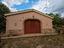 Immagine 6