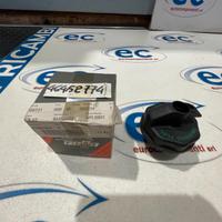 46452774 TAPPO SERBATOIO CARBURANTE FIAT PALIO-SIE