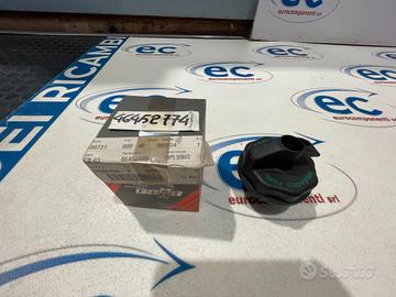 46452774 TAPPO SERBATOIO CARBURANTE FIAT PALIO-SIE