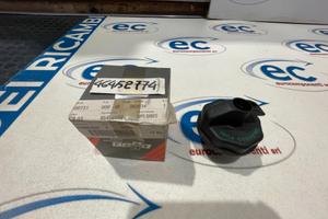 46452774 TAPPO SERBATOIO CARBURANTE FIAT PALIO-SIE