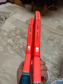 Head radical mp 2025 L2