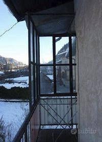 Appartamento – Vinadio, Cuneo - Vista 5