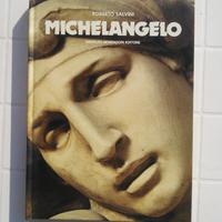 Libri di pittura e di STORIA dell' Arte Italiana