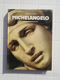 Libri di pittura e di STORIA dell' Arte Italiana