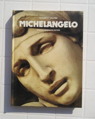 Libri di pittura e di STORIA dell' Arte Italiana