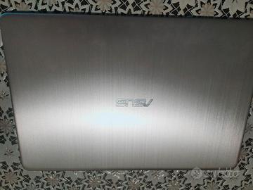 Cover LCD Notebook ASUS S510UF / S510UN / S510UQ