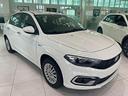 fiat-tipo-1-6-mjt-s-s-4-porte-pronta-consegna