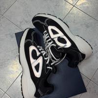 Sneakers - Taglia 41