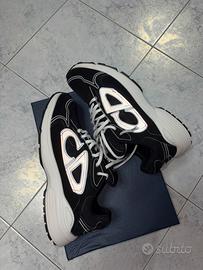 Sneakers - Taglia 41