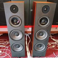 DIFFUSORI AR 162