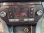 Immagine 16