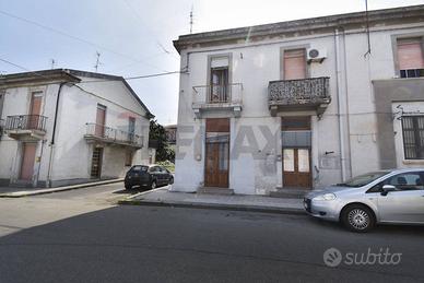 Casa Indipendente - Mascali